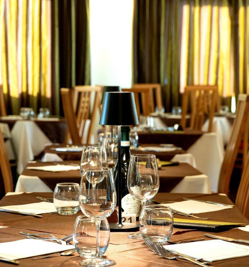 Hotel Ciasa Alpina Relax 2*